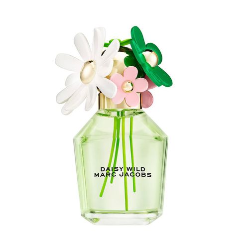 Perfume Marc Jacobs daisy wild EDP 99350165992