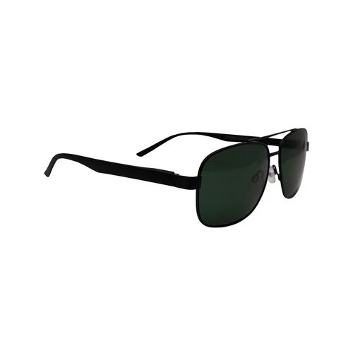 Lentes solares Perry Ellis para caballero negro l07-0053-0