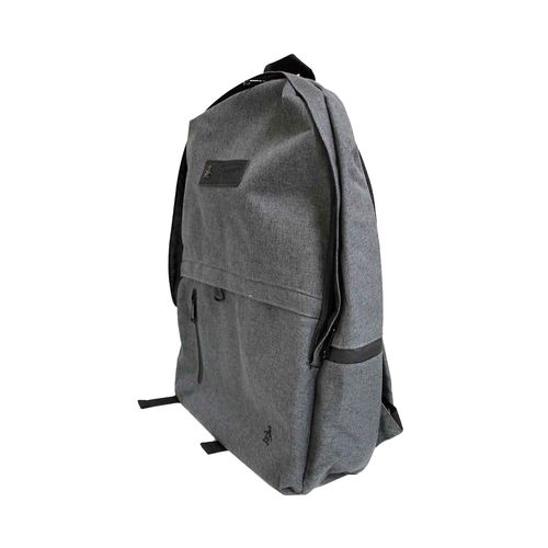 Mochila Original Penguin para caballero gris n94-2050-4