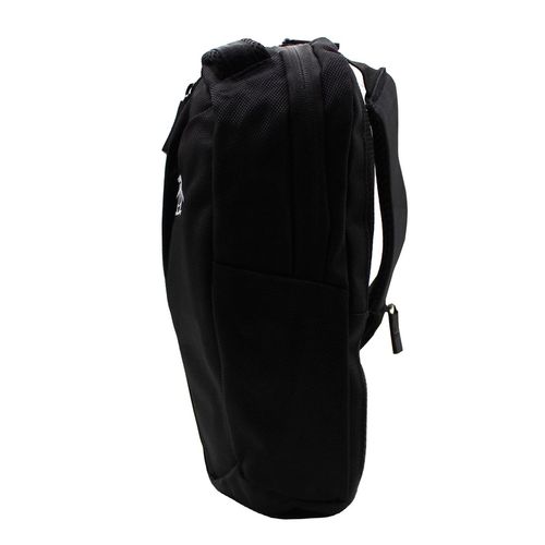 Bolso de viaje Original Penguin para caballero negro n94-6500-1