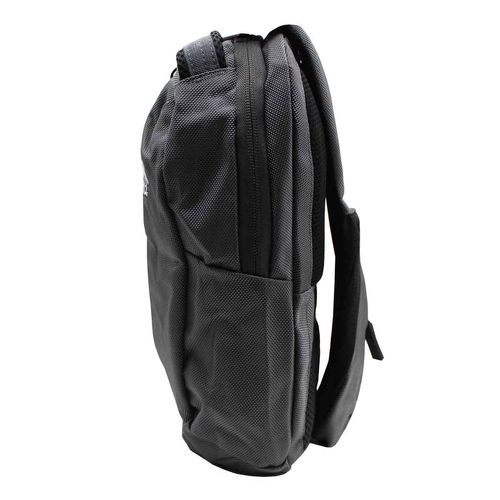 Bolso de viaje Original Penguin para caballero gris n94-6500-4