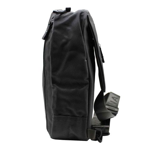 Bolso de viaje Original Penguin para caballero gris n94-6501-4