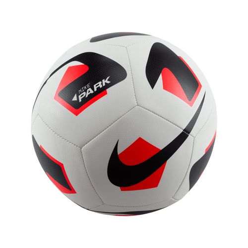 Balón de futbol Nike blanco FZ7551100