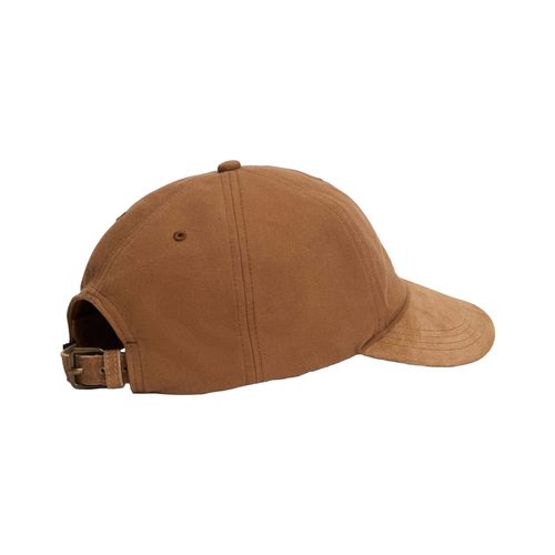 Gorra Tommy Hilfiger para caballero beige am0am13785-gwi