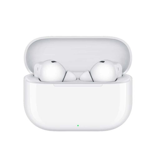 Audífonos inalámbricos Huawei freebuds se 4 anc blanco mm002hua48