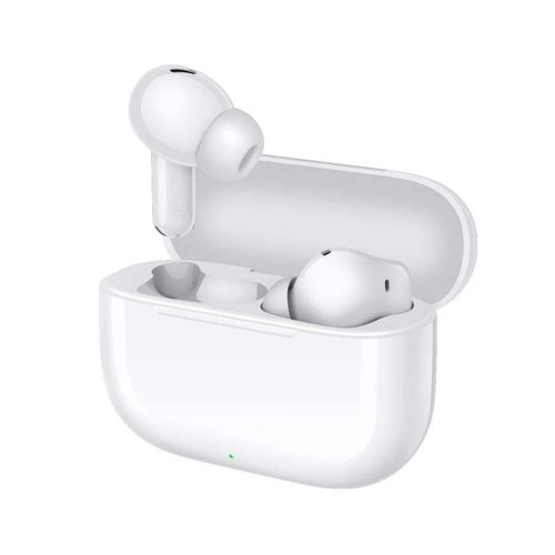 Audífonos inalámbricos Huawei freebuds se 4 anc blanco mm002hua48
