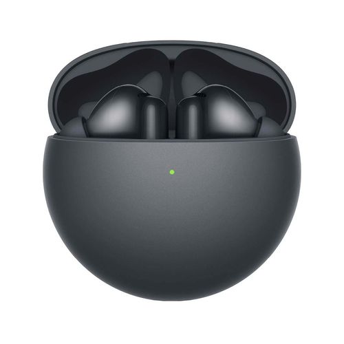Audífonos inalámbricos Huawei freebuds 7i negro mm002hua49