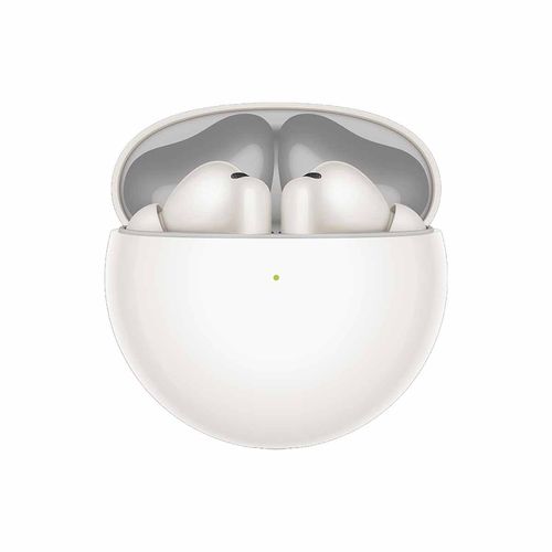 Audífonos inalámbricos Huawei freebuds 7i blanco mm002hua50