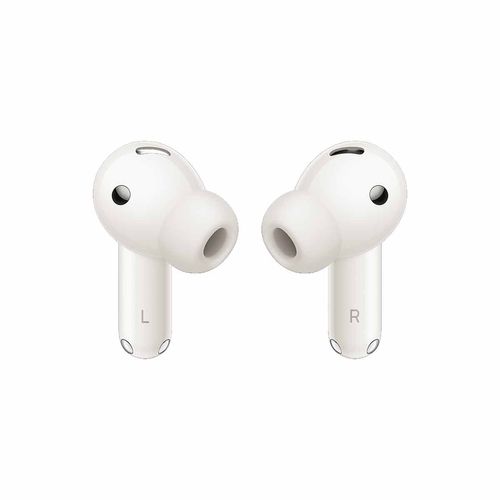 Audífonos inalámbricos Huawei freebuds 7i blanco mm002hua50