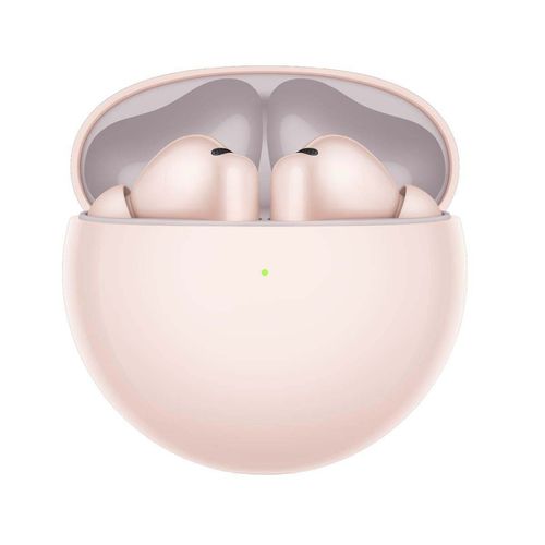 Audífonos inalámbricos Huawei freebuds 7i rosa mm002hua51