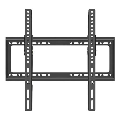 Soporte para tv Strong Hold  negro sth-3055