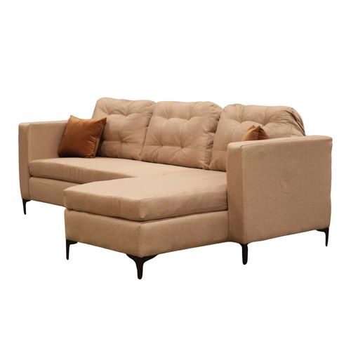 Sala esquinera Ibsa café stela