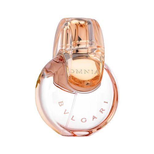 Perfume Bvlgari omnia crystalline para dama EDP 42336