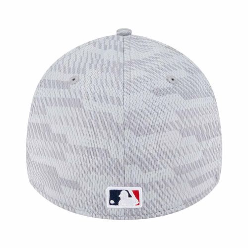 Gorra casual New era azul para caballero 60632170