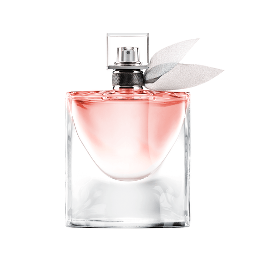 Perfume para dama Lancôme la vie est belle 50 ml l2850400