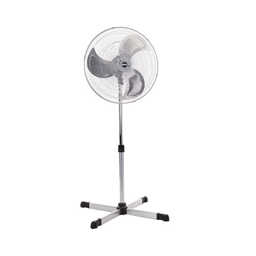 Ventilador de pedestal 20p Mytek vc328-1