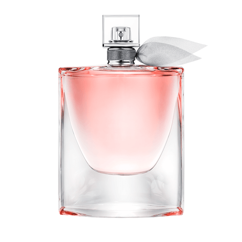 Perfume para dama Lancôme la vie est belle 100 ml l5276304