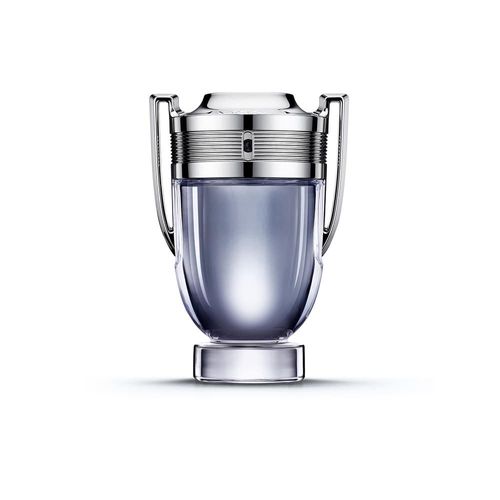 Perfume Para Caballero Paco Rabanne Invictus EDT 100ML