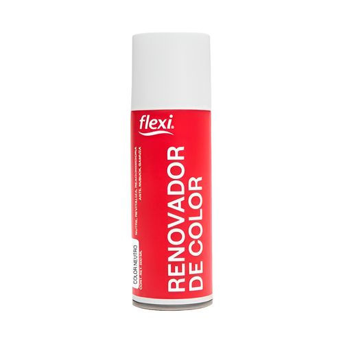 Renovador de color Flexi neutro 1430000398