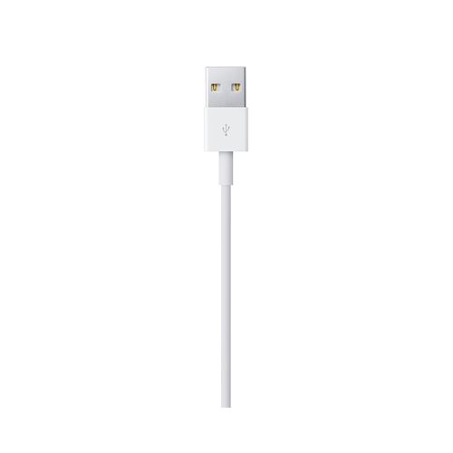 Cable lightning a usb (2 m) Apple md819am-a