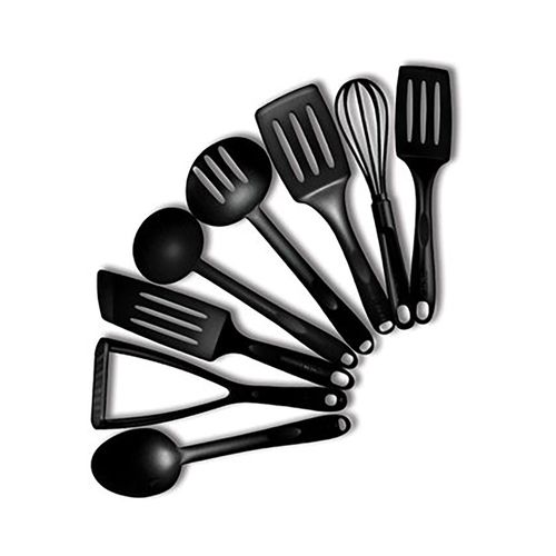 Set de Utensilios T-fal 8 piezas 27440000M