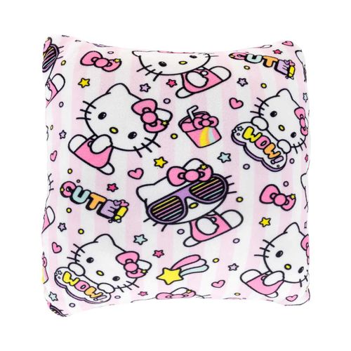 Almohada Four Season multicolor 86662