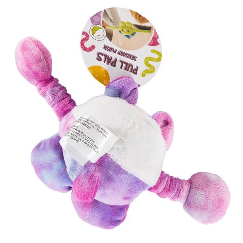 Juguete panda Hot Focus  2301816/2302445