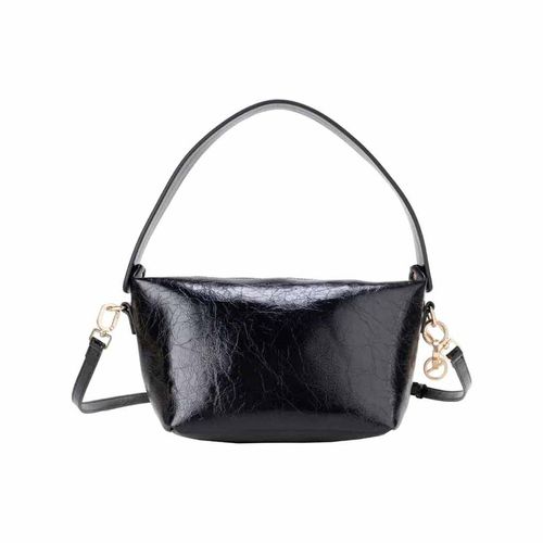 Bolso lady bag Cloe negro para dama 2blcp26201