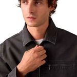 1524460