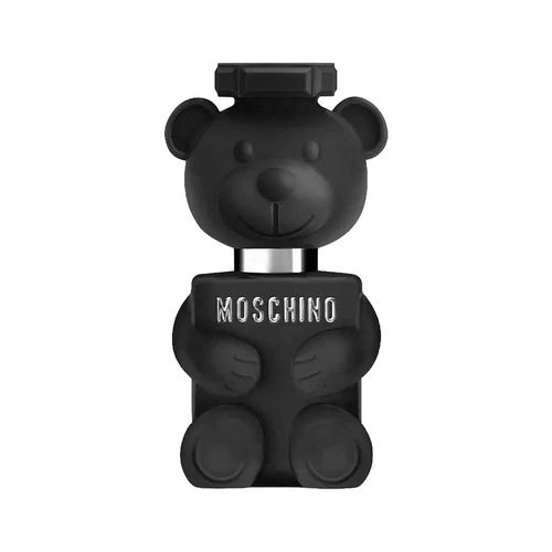 Perfume Moschino para caballero EDP toy boy 2 1260600110