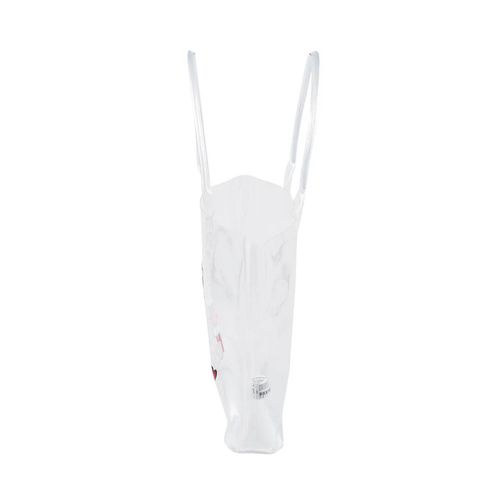 Pañalera Four Season hello kitty blanco 82143