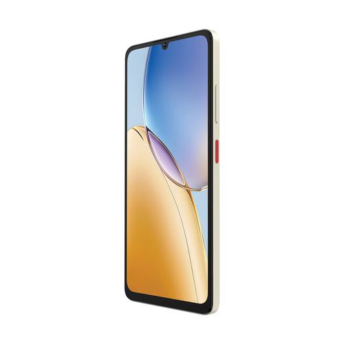 Smartphone Zte blade a56 128 GB dorado