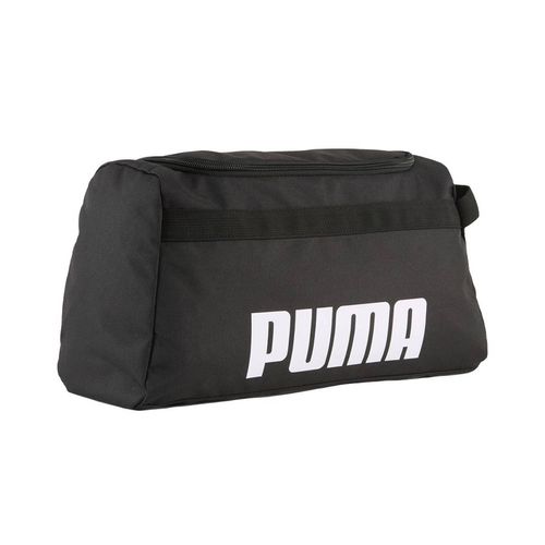 Zapatera Puma negro 091190 01