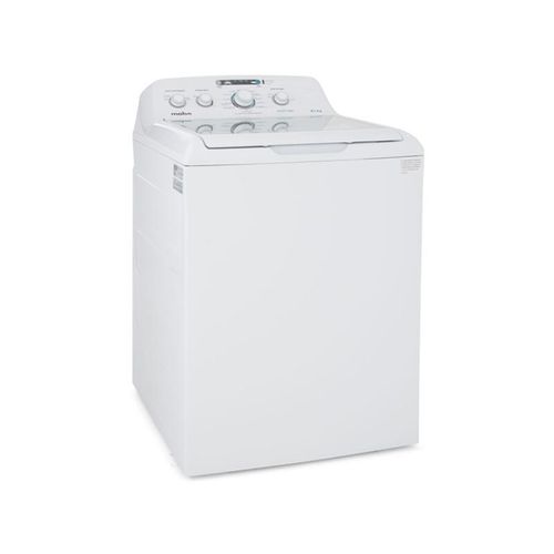 Lavadora Mabe 21 kg lma71214vbab