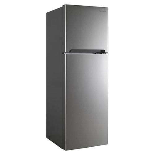 Refrigerador top mount Daewoo 9 pies dfr-25210gnb