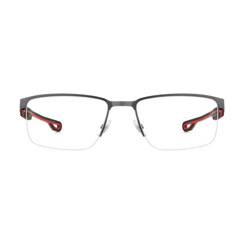 Lentes oftálmicos Carrera negro para caballero 108133r805719
