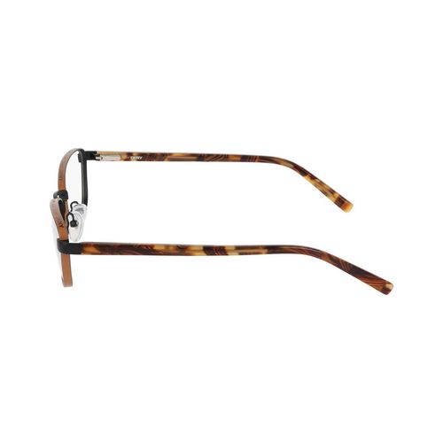 Lentes oftálmicos Dkny café para dama dk1039-5318-001