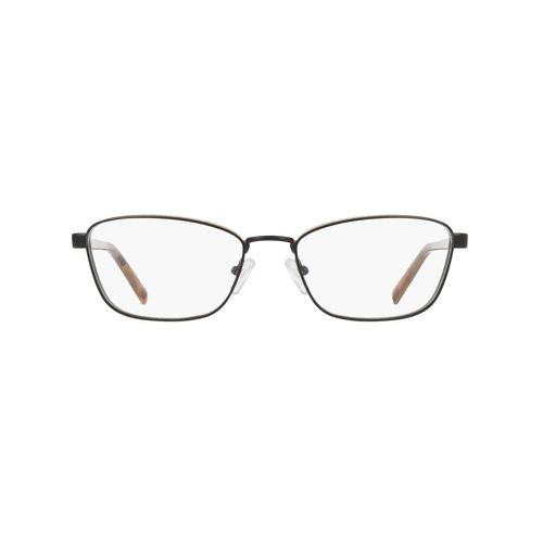 Lentes oftálmicos Dkny café para dama dk1039-5318-001