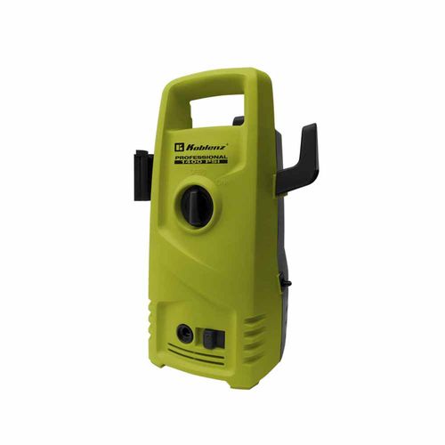 Hidrolavadora Koblenz hl-145v