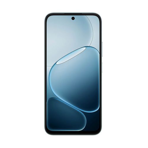 Smartphone Oppo a6x 128 GB azul cph2819 a6x 1