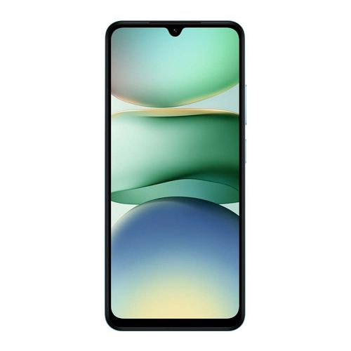 Smartphone Xiaomi redmi a5 128 GB azul 25028rn03l 128g