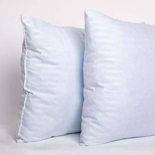 Almohada Wendy duo pack standard cajdpass