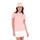 1529066