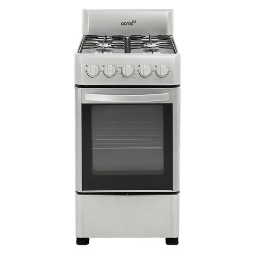 Estufa Acros 20p inoxidable aw5300d