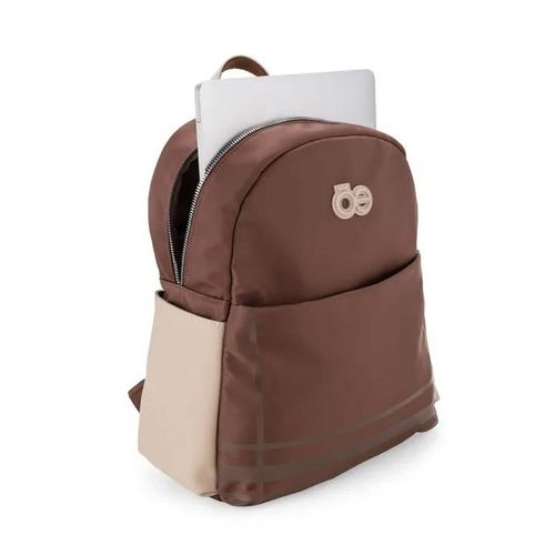 Mochila backpack Cloe para dama café 4eqci25086caf