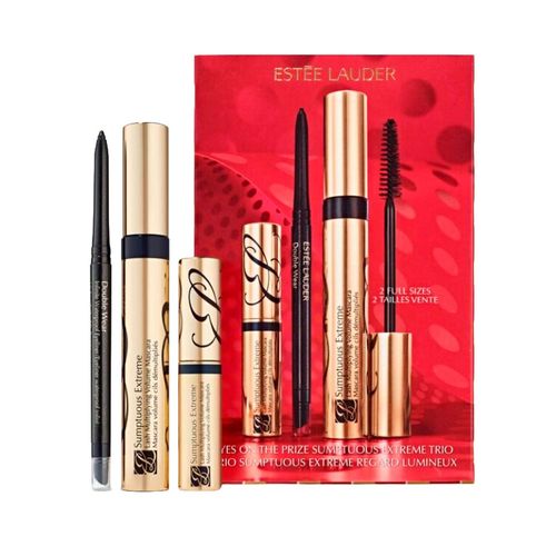 Set de maquillaje  Estee Lauder Sumptuous Extreme G9R6010000