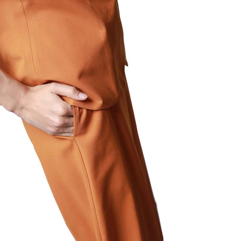 1530199