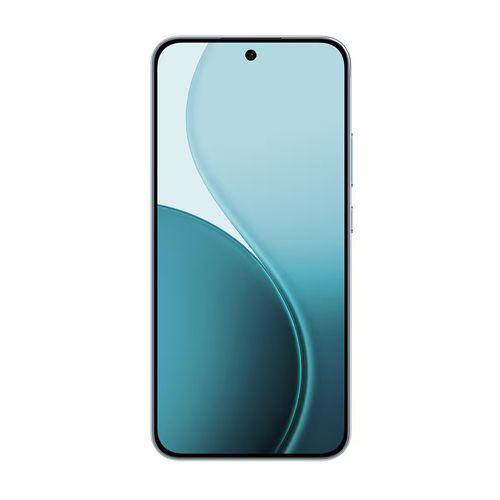 Smartphone Oppo reno 14f 256 GB azul cph2743