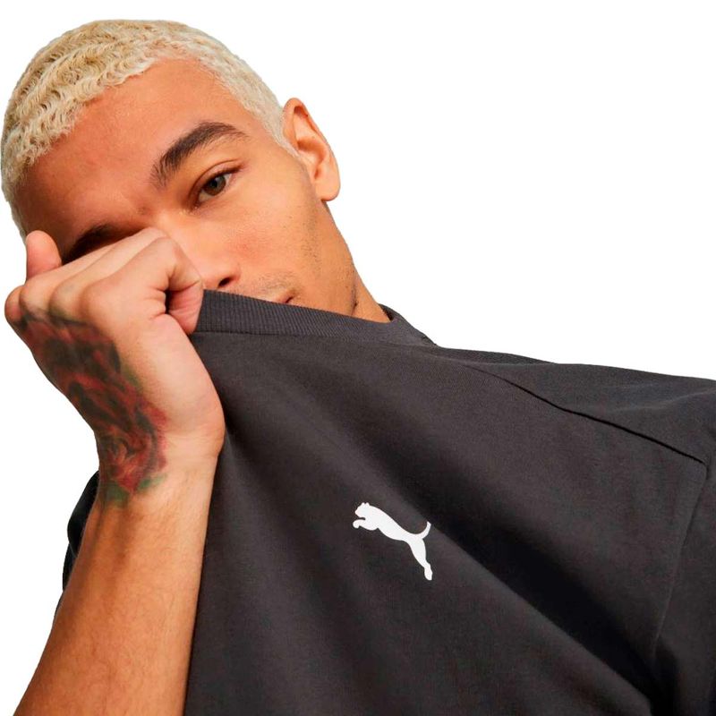1531031