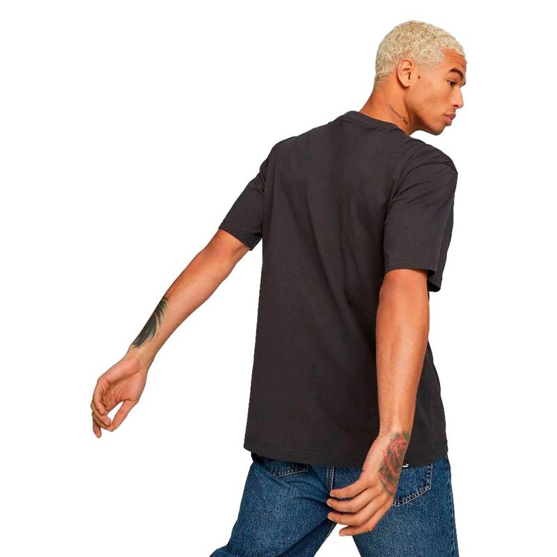 1531031